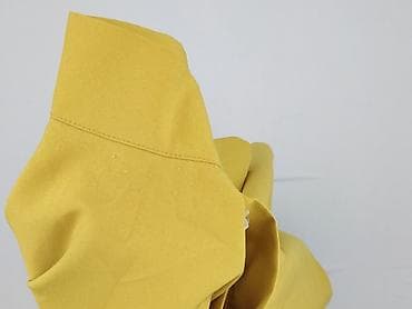 mango spódnice satynowe: Aga, Spódnica damska, rozmiar S — 6