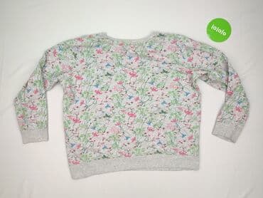 Kobiety: Bluza damska
, rozmiar XL — 3