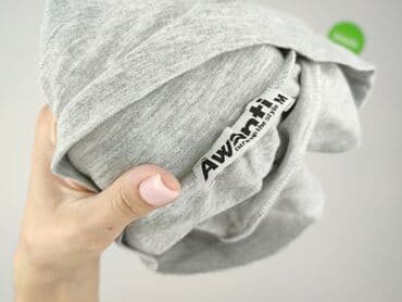 купити куртку в польщі жіночу: Avanti, Bluzka damska, rozmiar M — 5