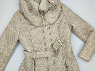 Mohito, Women`s lightweight jacket, L