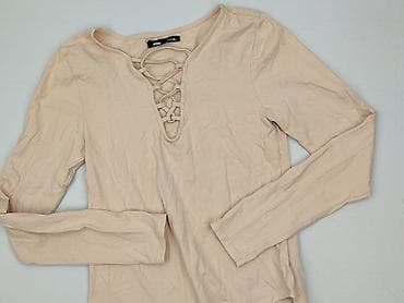 pepco bodiji: Sinsay, Body damskie, rozmiar XL — 1