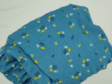 ozdobne paski do sukienek wieczorowych allegro: Marks & Spencer, Sukienka damska, rozmiar L — 7