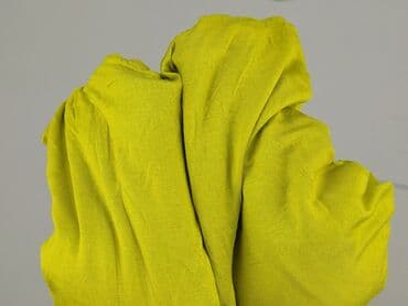 ecru sukienki: Woman, Sukienka damska, rozmiar 2XL — 6