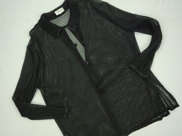 jeremy sochan koszulka: Women`s shirt, size 3XL (EU 46) — 1