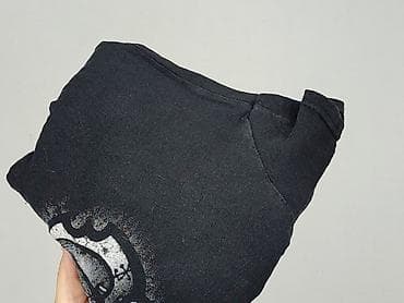 bluzki nirvany: Fruit Of The Loom, T-shirt damski, rozmiar M — 6