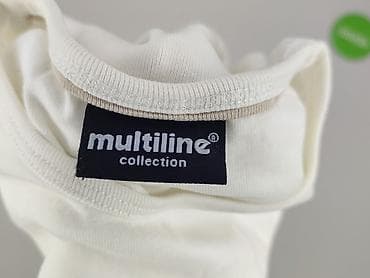 lara croft t: Multi Wear, T-shirt damski, rozmiar M — 4