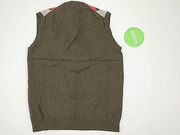 solar golfy: Kamizelka damska, rozmiar M — 3