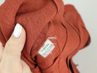 ochnik marynarki damskie: Marynarka damska, rozmiar L — 4