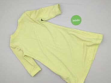 sukienka christian dior: Elisabetta Franchi, Sukienka damska, rozmiar M — 3