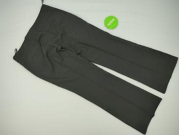 spodnie miego: New Look, Spodnie materiałowe damskie, rozmiar XL — 3