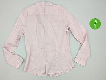 hm formula: H&M, Koszula damska, rozmiar L — 3
