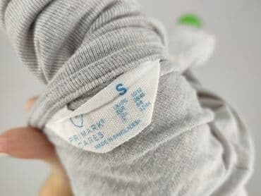 t shirty do karmienia lidl: Primark, Sukienka damska, rozmiar S — 5