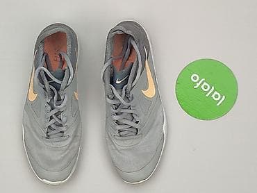 air force 1: Nike, Sneakersy damskie, rozmiar 38 — 2