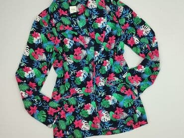 Sinsay, Marynarka damska, rozmiar S