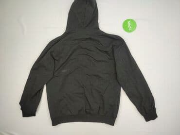 koszulki latynka allegro: Bluza z kapturem dla mężczyzn, 2XL, stan - Bardzo dobry — 3