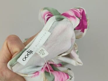 sukienka okee: Oodji, Sukienka damska, M — 4