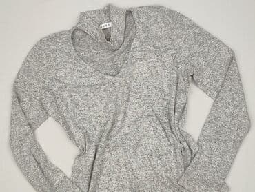 NA-KD, Sweter damski, XS