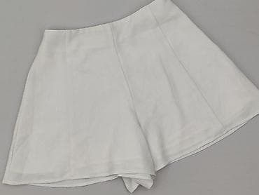 biosoft buty sniegowce: Bik Bok, Szorty damskie, rozmiar L — 1