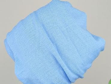 bluza just chill: Kardigan damski, rozmiar 5XL — 5