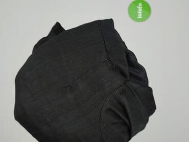 obuwie pro moda: Vero Moda, Sukienka damska, rozmiar S — 5