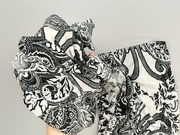 kombinezon zimowy konges slojd: Indiska, Sukienka damska, rozmiar M — 5