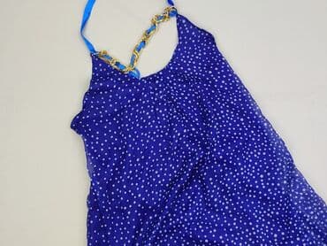 pizama hello kitty spodnie: PUSSYCAT, Sukienka damska, rozmiar L — 1