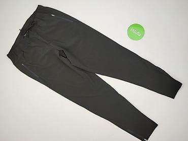 dresy skate: Active Touch, Spodnie dresowe damskie, rozmiar M — 2