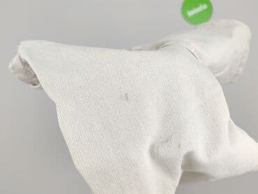 джинси h m: H&M, Jeansy damskie, rozmiar XS — 5