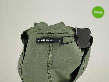 dresy house moro: House, T-shirt damski, rozmiar S — 4
