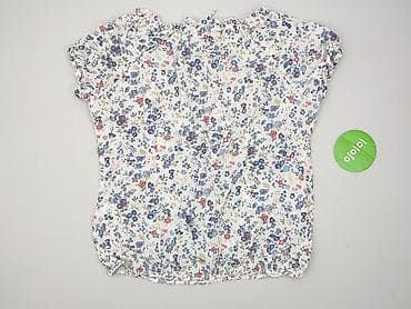 mexx koszula: Yessica, Bluzka damska, rozmiar 3XL — 3