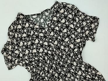 sukienka vila: Sukienka damska, rozmiar S — 1