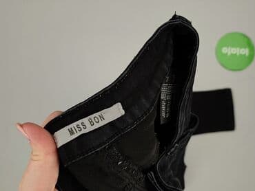 miss jeans: Jeans for women, size XS (EU 34) — 4