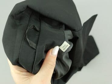 kurtka zimowa do kostek: Płaszcz damski, S — 4