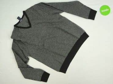 koszula stone island: Sweter, XL, Gap, stan - Idealny — 2