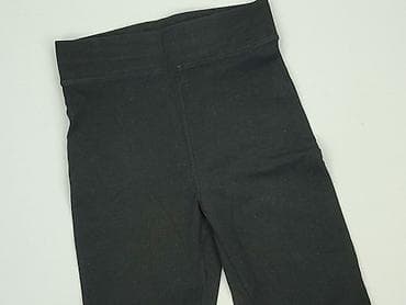 szorty nike: Sinsay, Szorty damskie, rozmiar M — 1