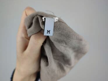 bielizna intimissimi sklep internetowy: Intimissimi, Sukienka damska, rozmiar M — 6