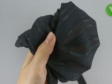 koszula damska z paskiem: Bluzka damska, rozmiar L — 7