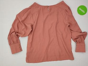 damska bluza 4f: Sinsay, Bluzka damska, rozmiar S — 3