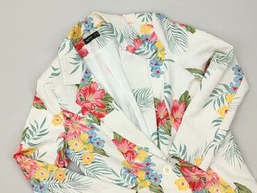 Marynarka damska, rozmiar S