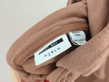 Women: Noisy May, Women`s dress, size M (EU 38) — 4