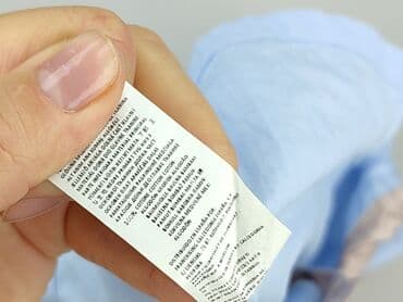 intimissimi podkoszulek: Intimissimi, Women`s shirt, size M — 7