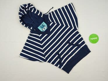 кофти жіночі польські: Moodo, Bluza z kapturem damska, rozmiar S — 2