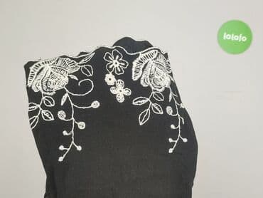 bluzki z odcieciem pod biustem: F&F, Bluzka damska, rozmiar M — 6