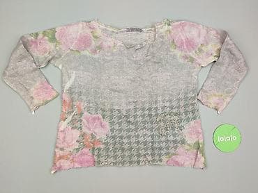 miss sixty: Sweter damski, rozmiar 3XL — 2
