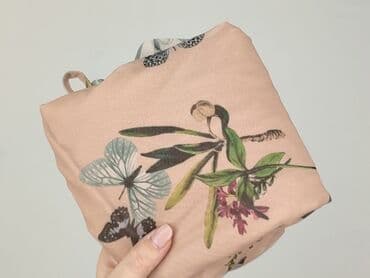 franz kafka t shirty: Mohito, Bluzka damska, rozmiar XS — 6