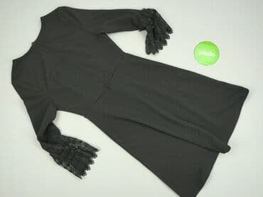 coco sukienki: Orsay, Sukienka damska, rozmiar 2XS — 3