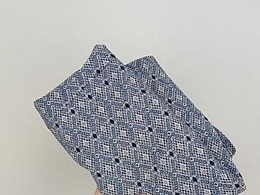 diverse spódnice maxi: Spódnica damska, rozmiar 2XL — 6