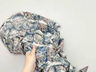 sukienka od stradivarius: Greenpoint, Sukienka damska, rozmiar 2XL — 5