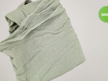 ksara bluzki: Ulubione, Top damski, rozmiar M — 5