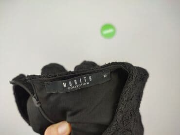 sukienki wieczorowe mohito: Mohito, Sukienka damska, rozmiar M — 5